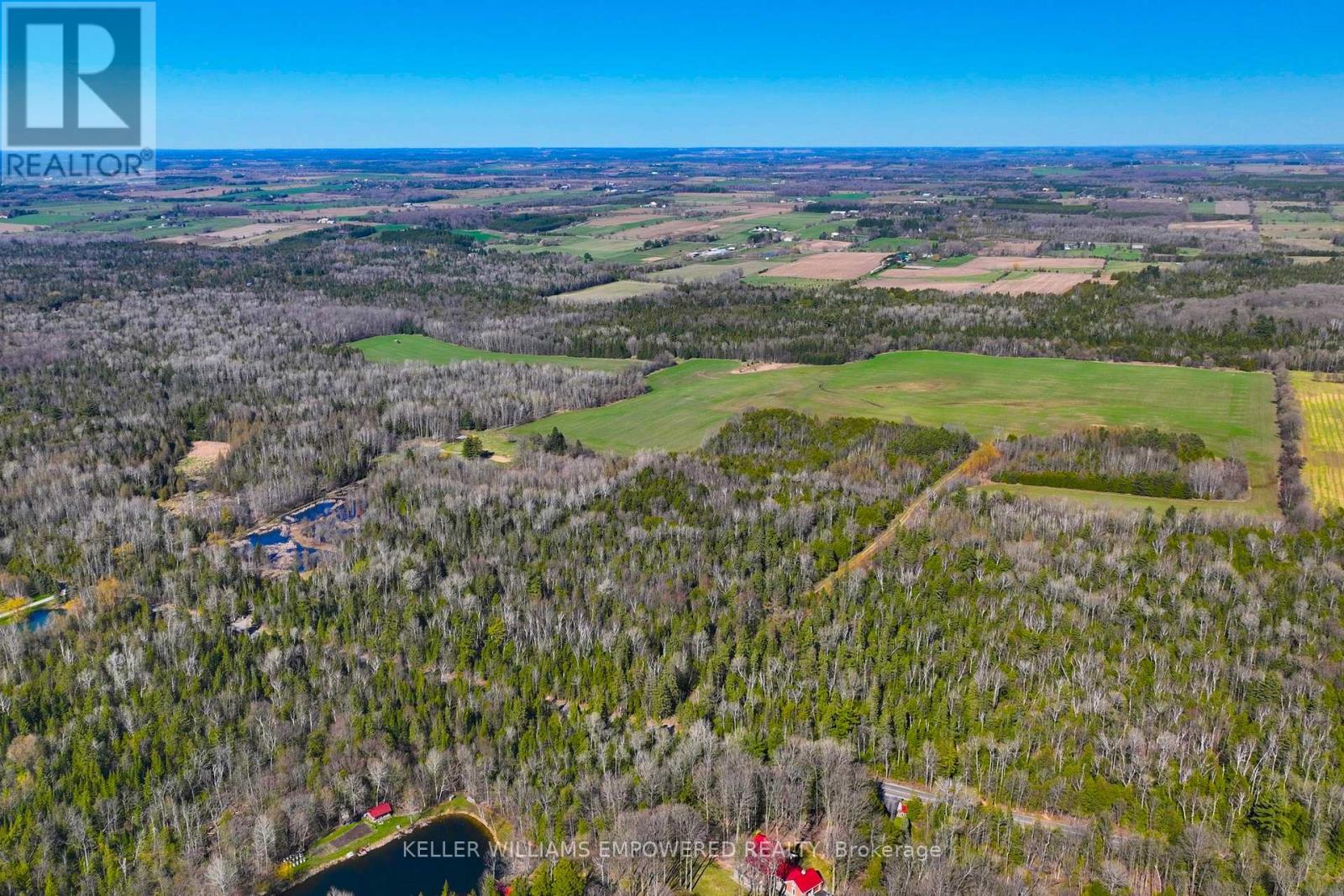 Photo 30 of 7489 Concession Road 2, Uxbridge ON