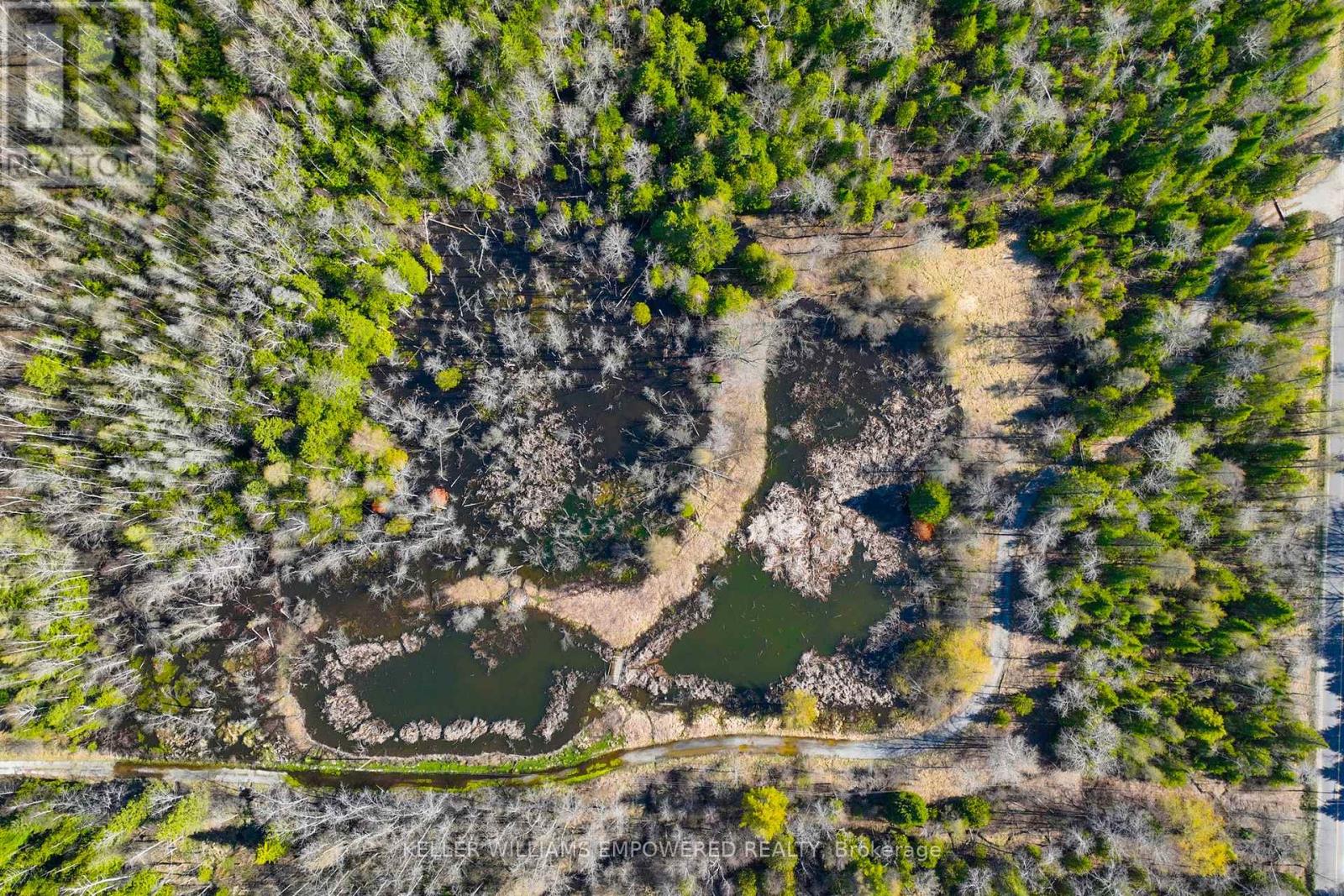 Photo 34 of 7489 Concession Road 2, Uxbridge ON