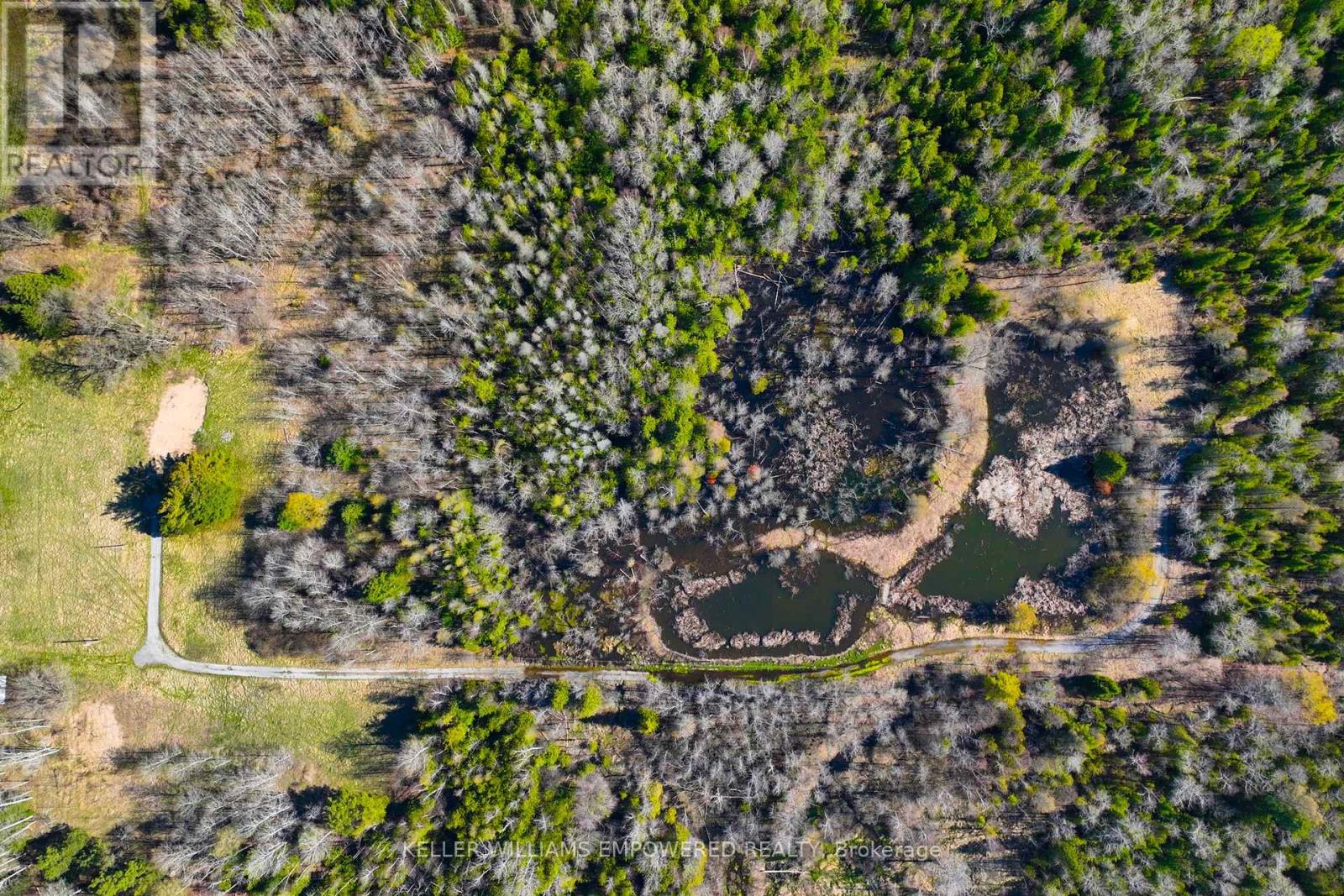 Photo 35 of 7489 Concession Road 2, Uxbridge ON