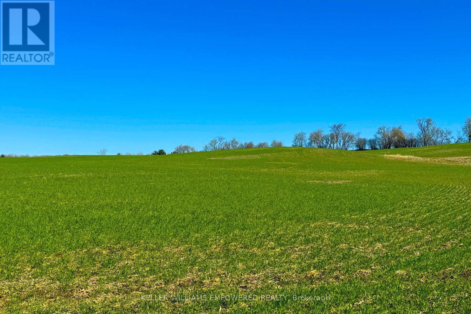 Photo 37 of 7489 Concession Road 2, Uxbridge ON