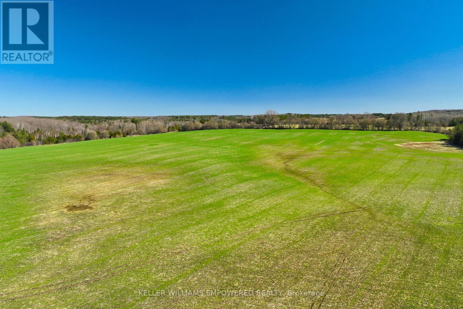 Photo 14 of 7489 Concession Road 2, Uxbridge ON