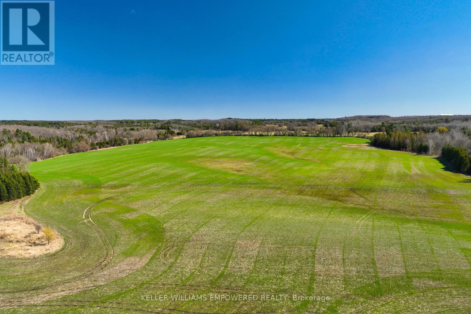 Photo 18 of 7489 Concession Road 2, Uxbridge ON