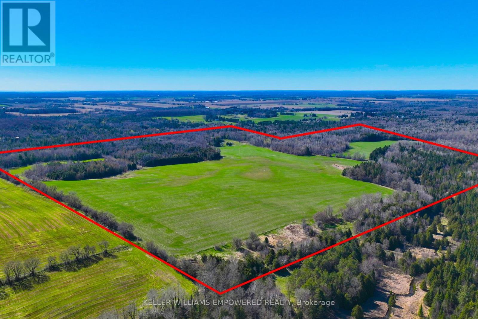 Photo 24 of 7489 Concession Road 2, Uxbridge ON
