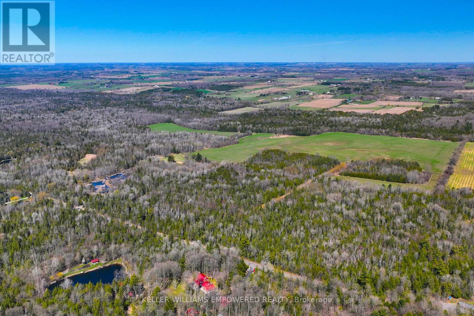 Photo 7 of 7489 Concession Road 2, Uxbridge ON
