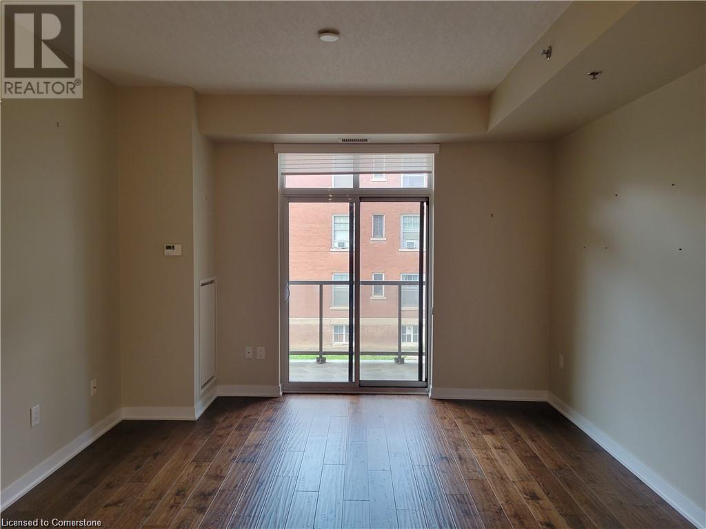 Photo 6 of 90 Charlton Avenue W Unit 208, Hamilton ON