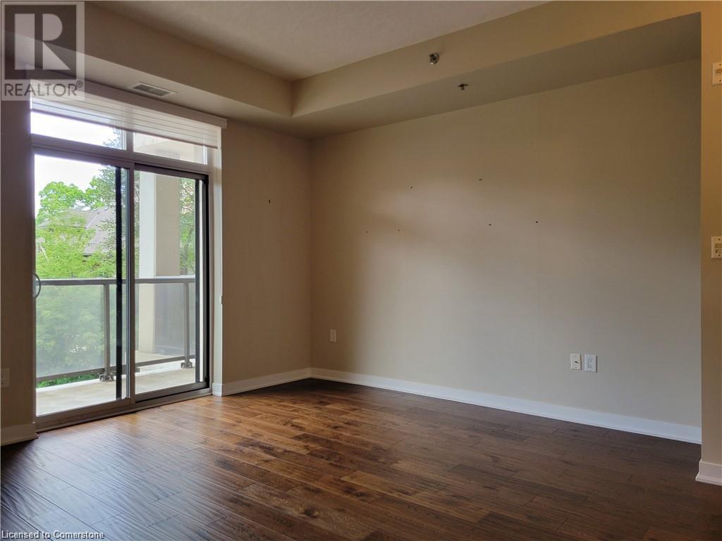 Photo 7 of 90 Charlton Avenue W Unit 208, Hamilton ON