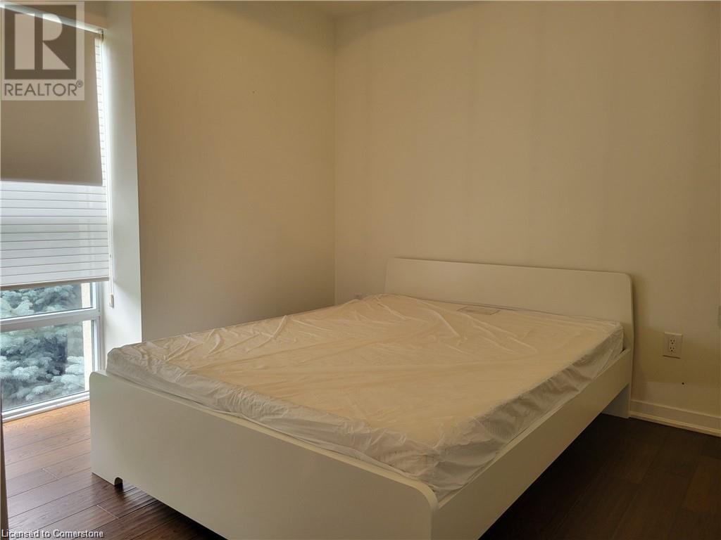 Photo 8 of 90 Charlton Avenue W Unit 208, Hamilton ON