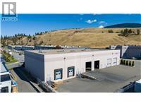 101B Carion Road, Kelowna