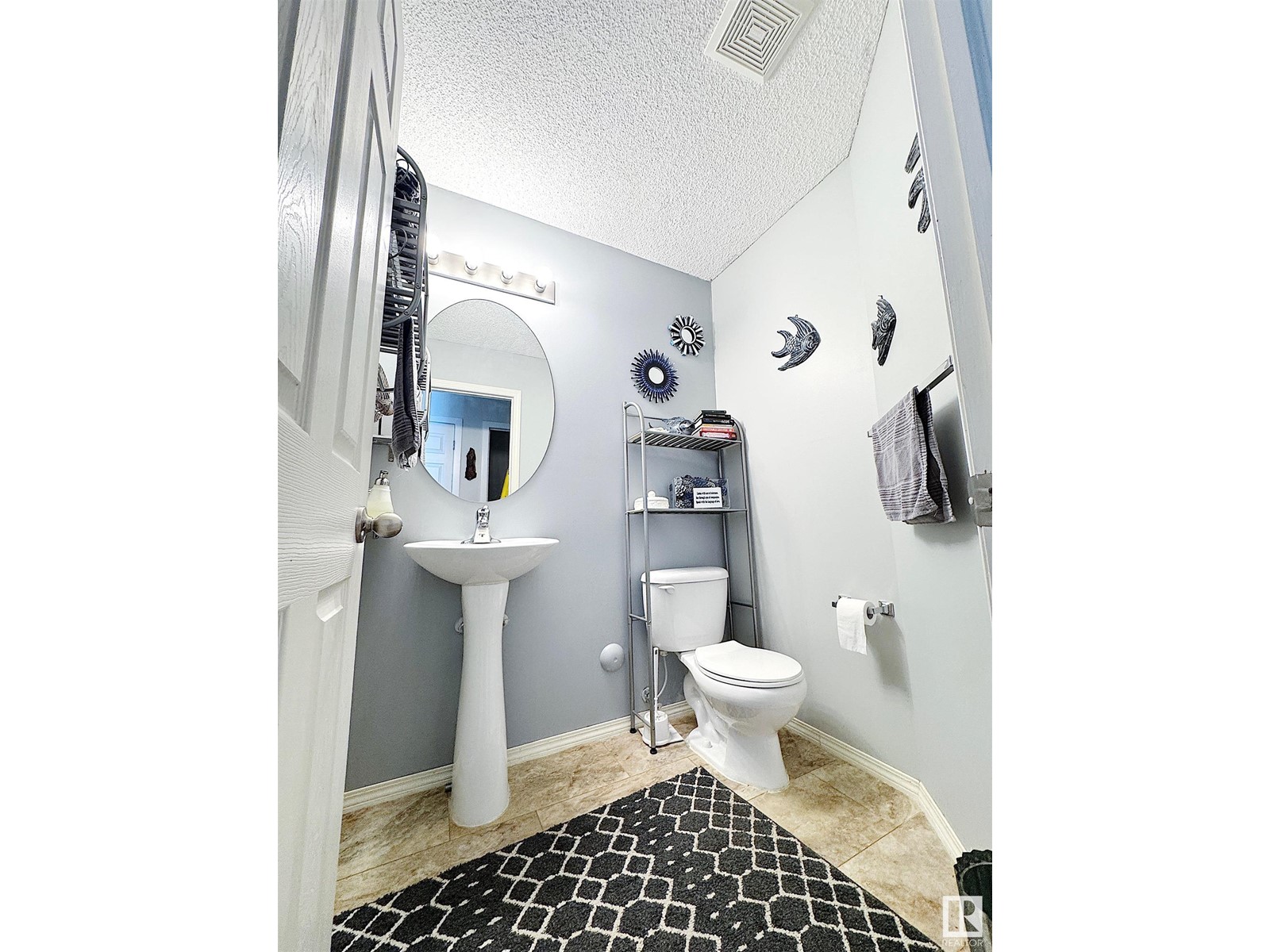 #9 16777 91 ST NW, Edmonton