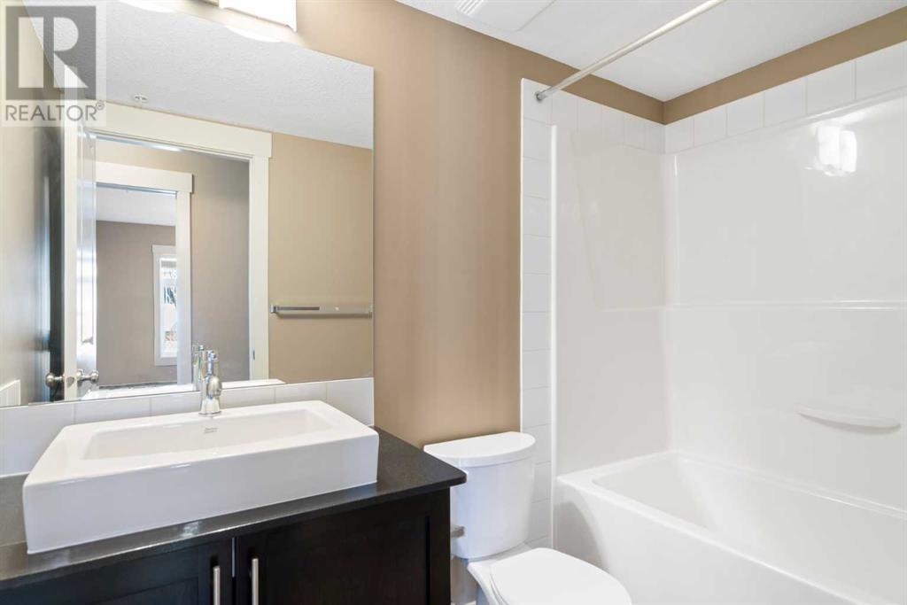 Single Family House for Sale in   Skyview Ranch Way NE Skyview Ranch Calgary 