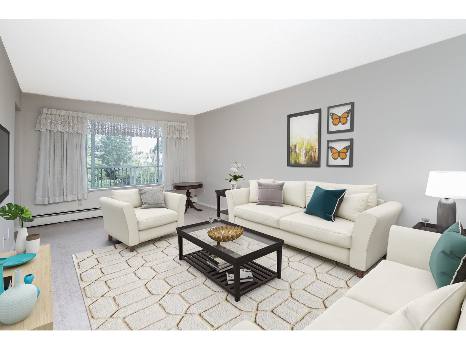 Photo 19 of 209 32145 Old Yale Road, Abbotsford BC