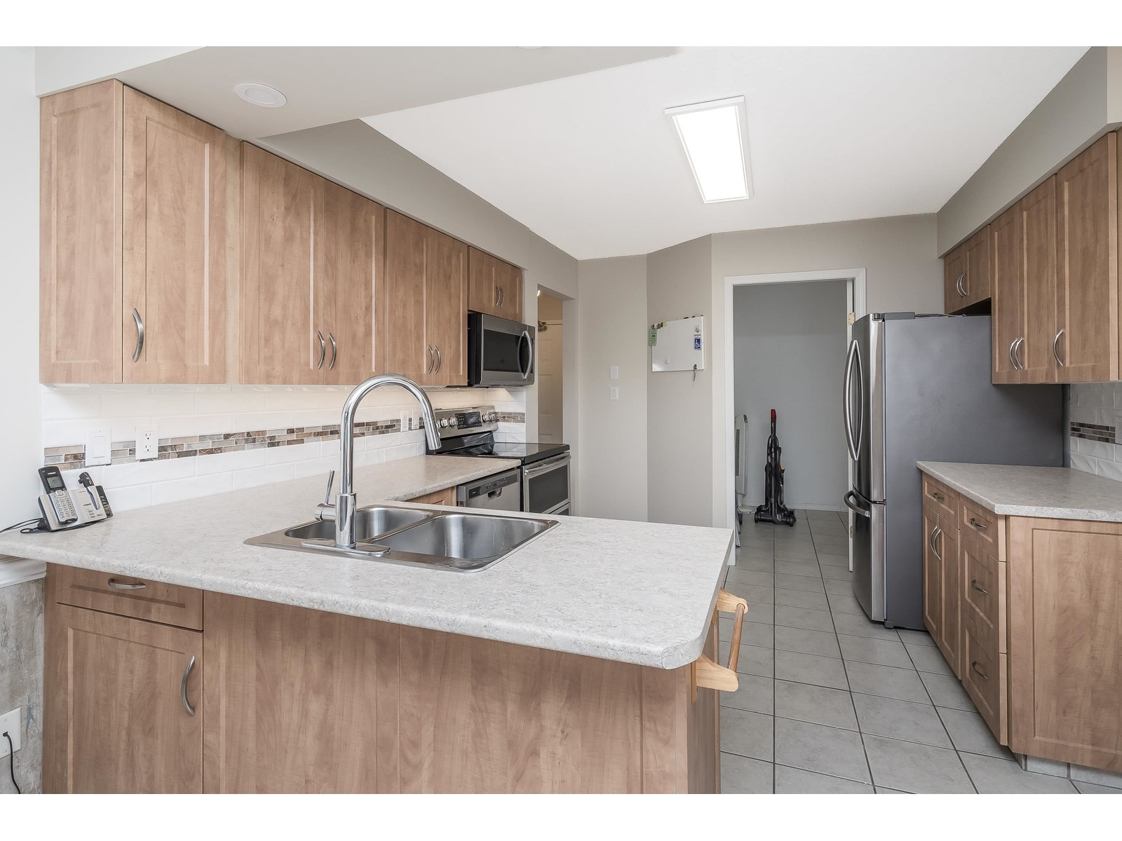 Photo 15 of 209 32145 Old Yale Road, Abbotsford BC
