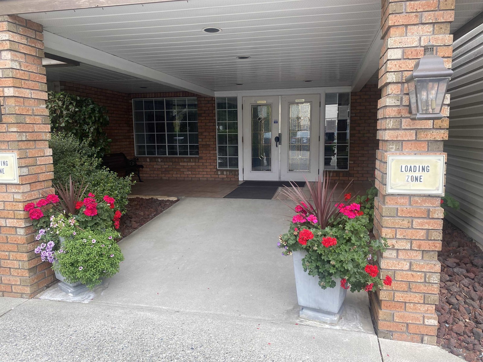 Photo 3 of 209 32145 Old Yale Road, Abbotsford BC