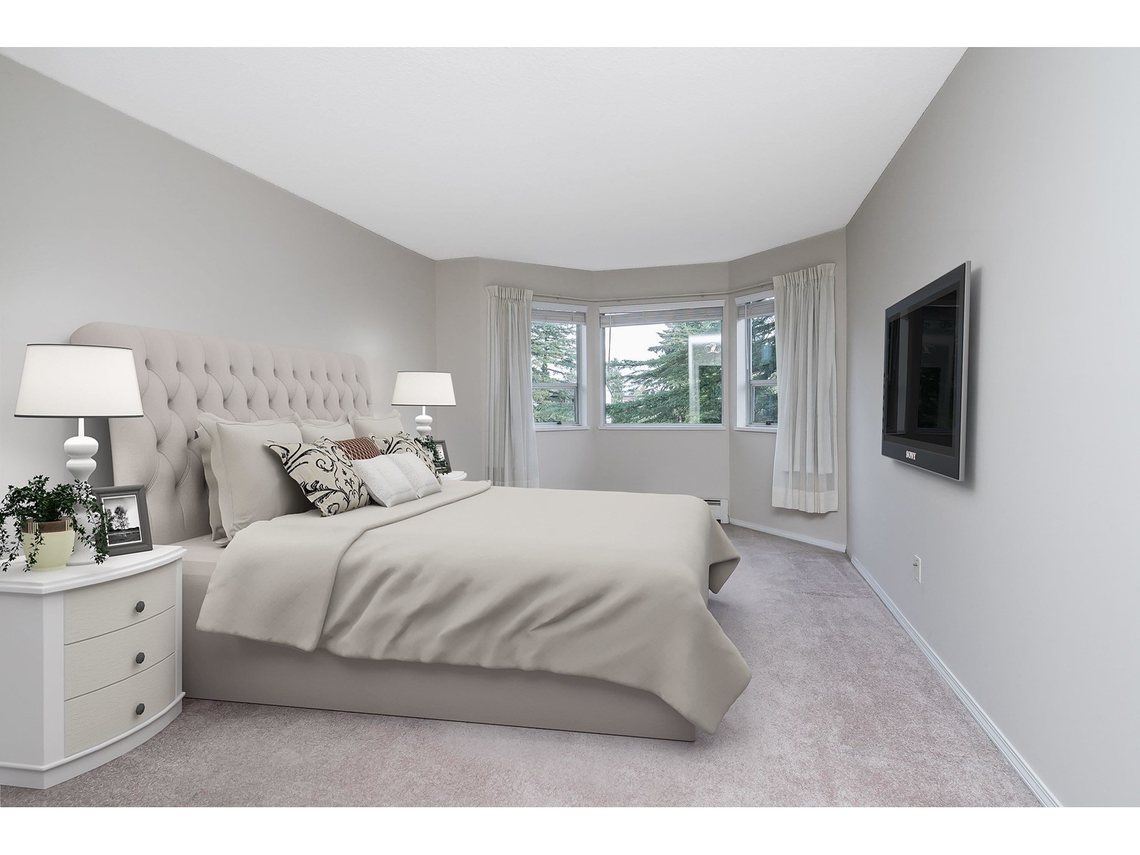 Photo 20 of 209 32145 Old Yale Road, Abbotsford BC