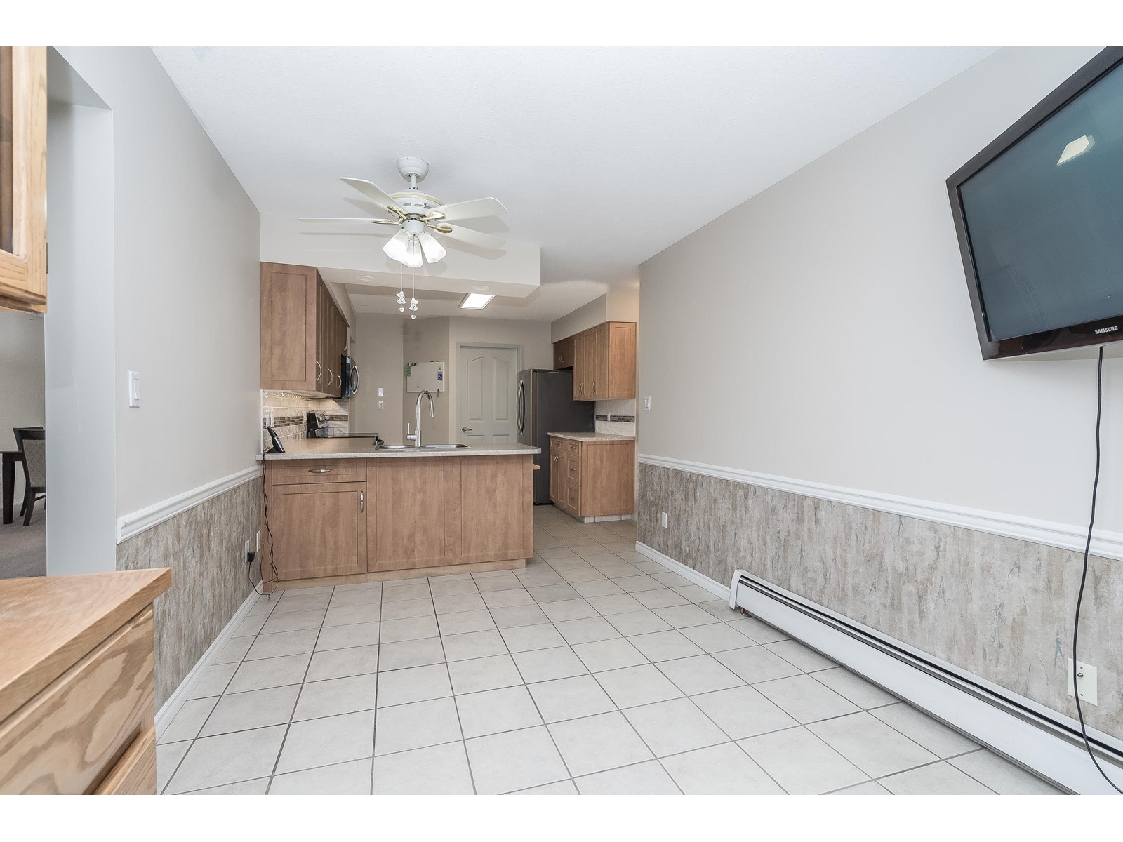 Photo 12 of 209 32145 Old Yale Road, Abbotsford BC