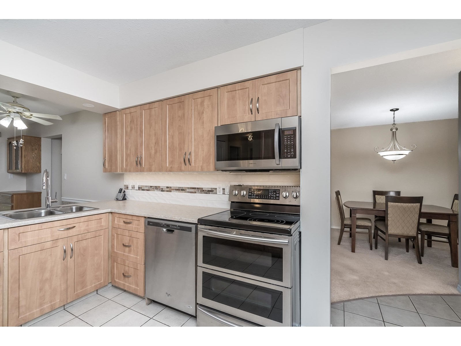 Photo 17 of 209 32145 Old Yale Road, Abbotsford BC