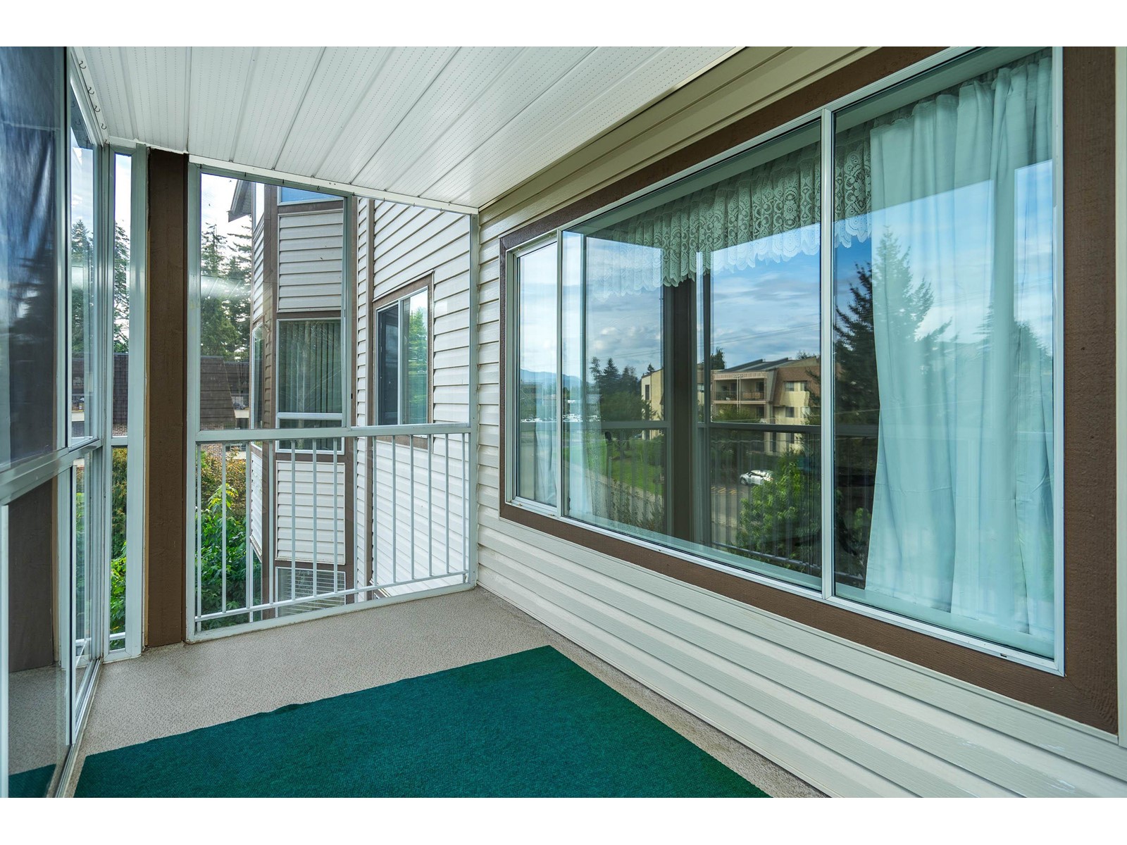 Photo 27 of 209 32145 Old Yale Road, Abbotsford BC