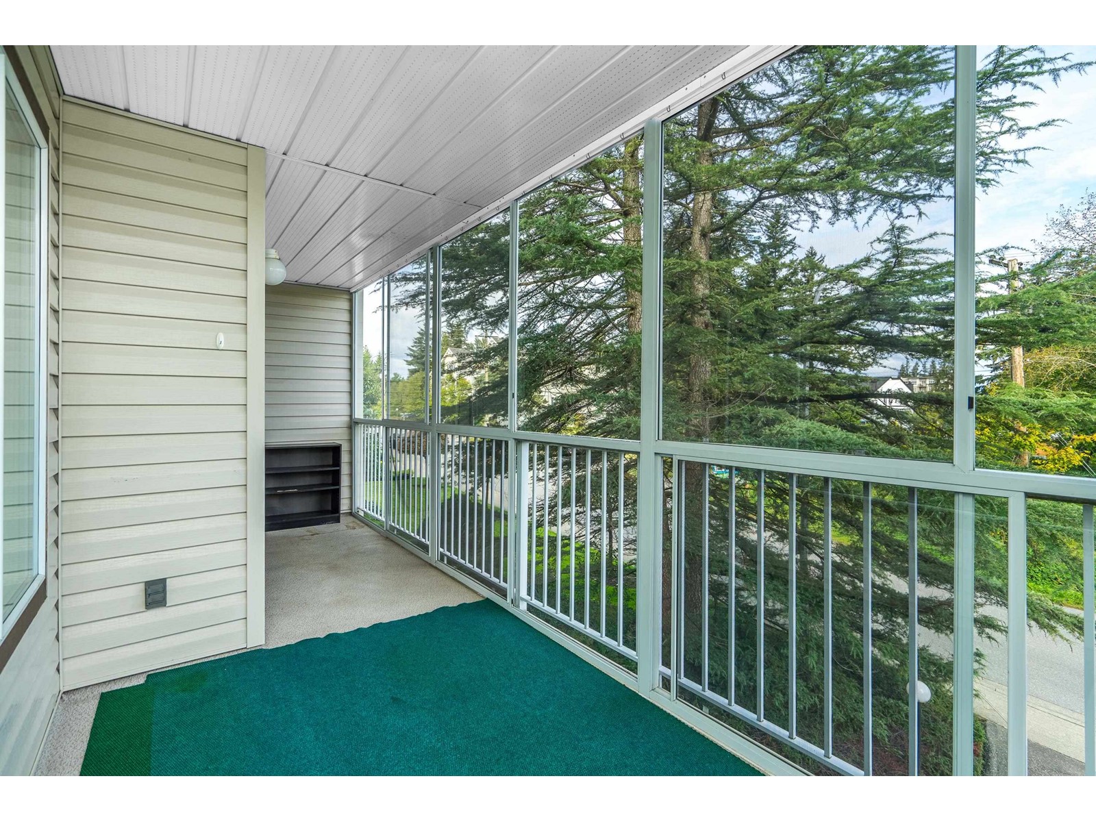 Photo 28 of 209 32145 Old Yale Road, Abbotsford BC