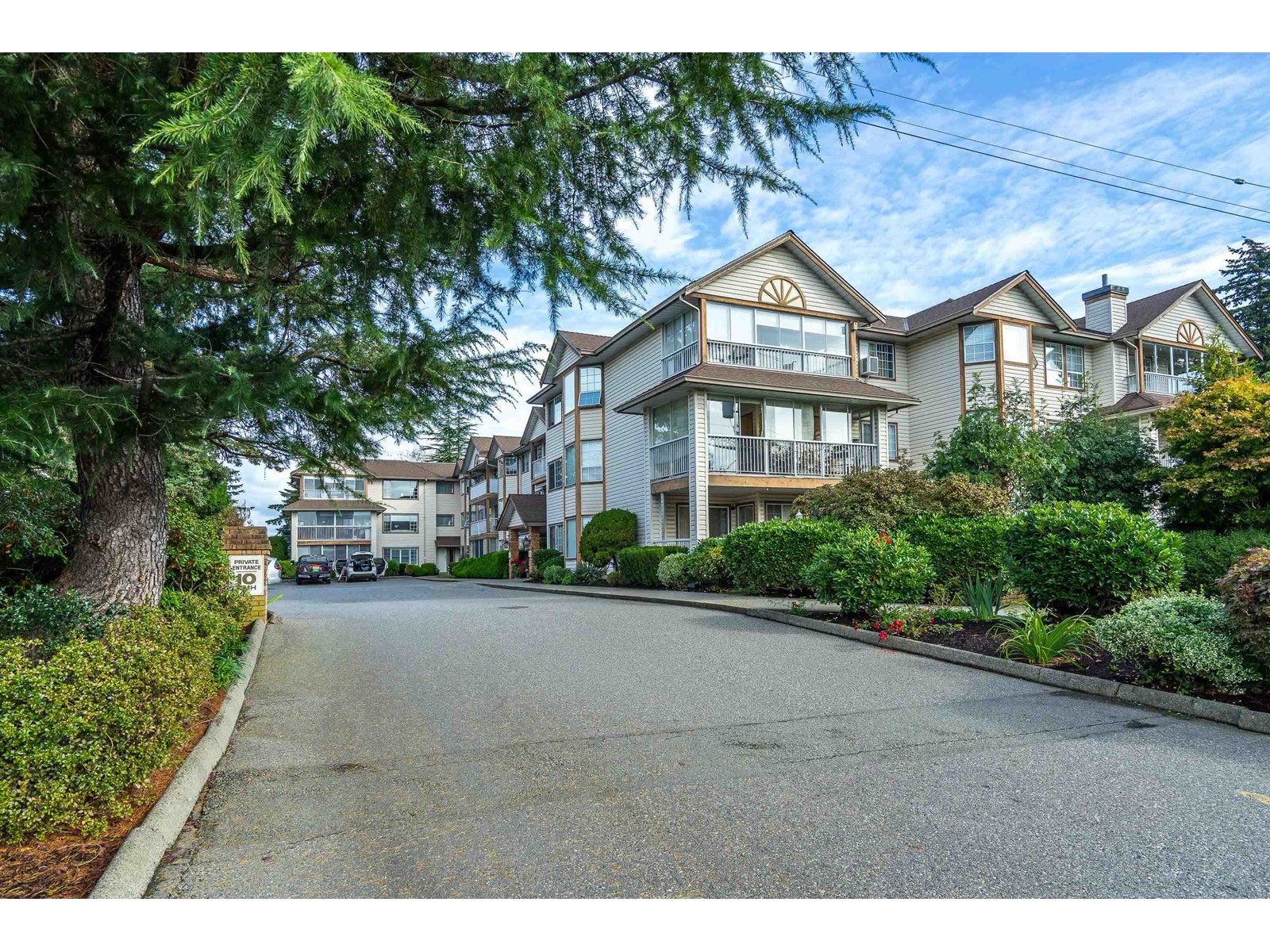 Photo 32 of 209 32145 Old Yale Road, Abbotsford BC