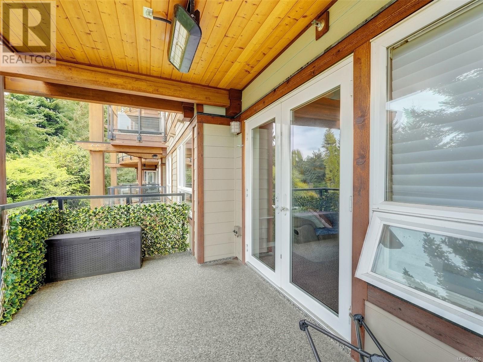 305 6591 Lincroft Road, Sooke