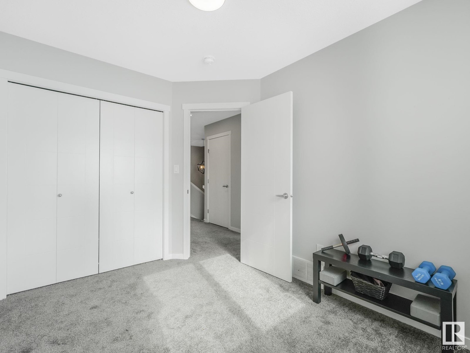 22523 93 AV NW, Edmonton