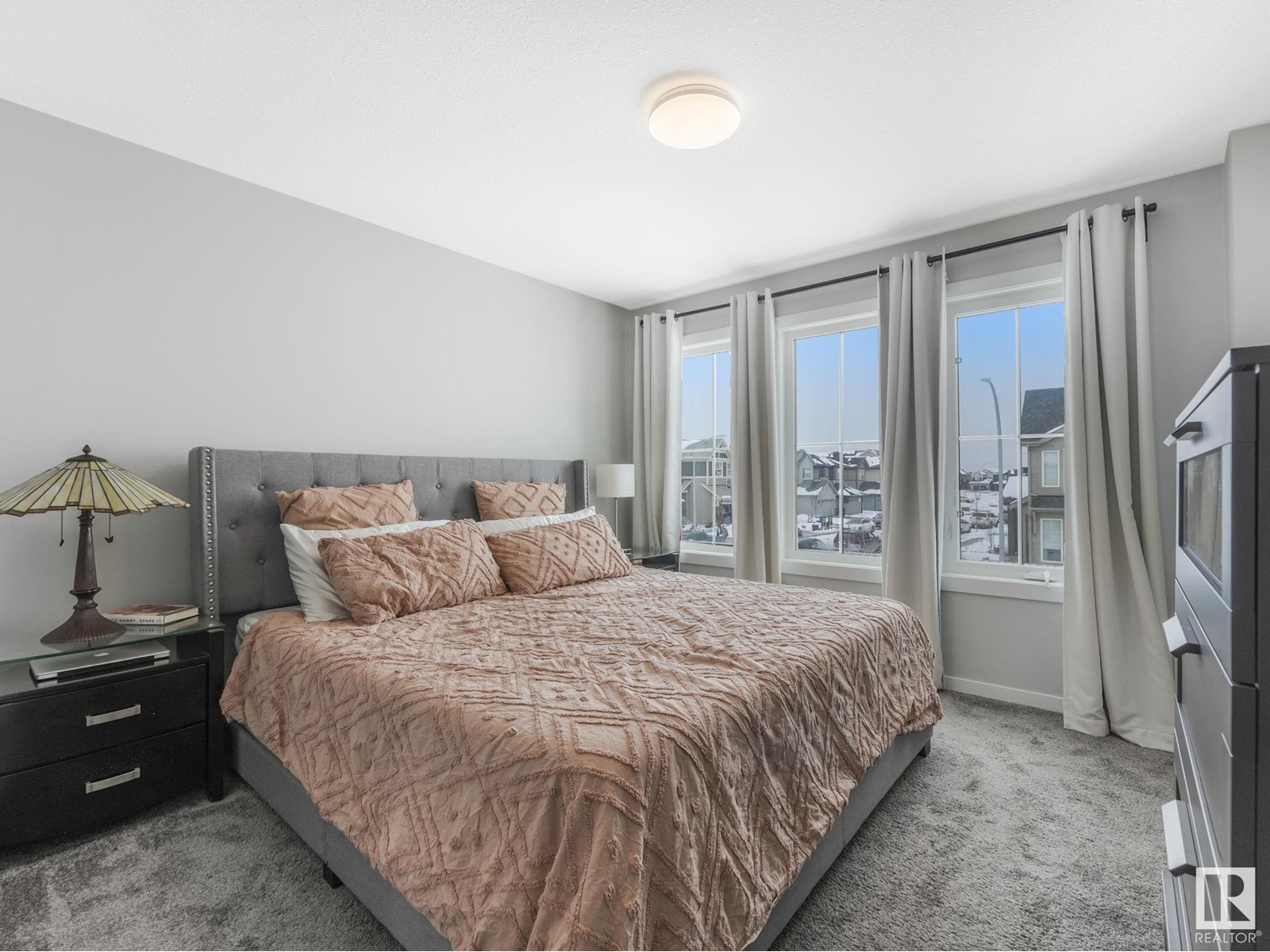 22523 93 AV NW, Edmonton