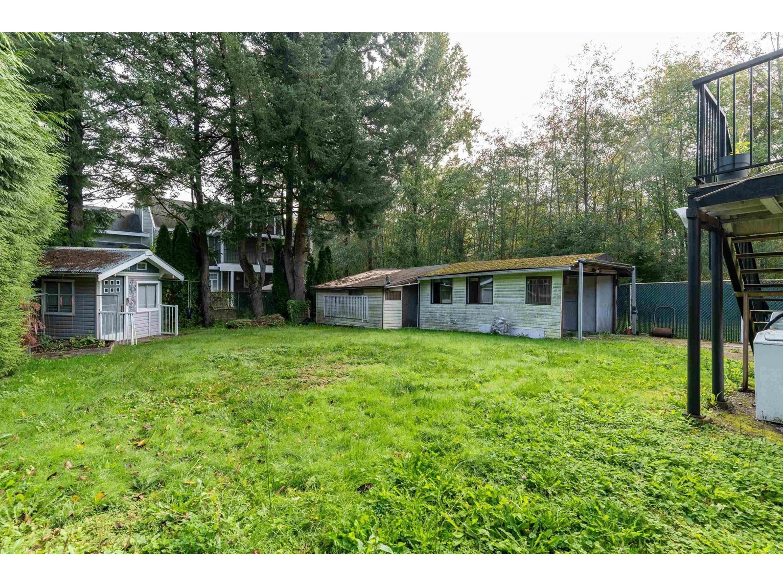 Photo 26 of 10610 141 Street, Surrey BC