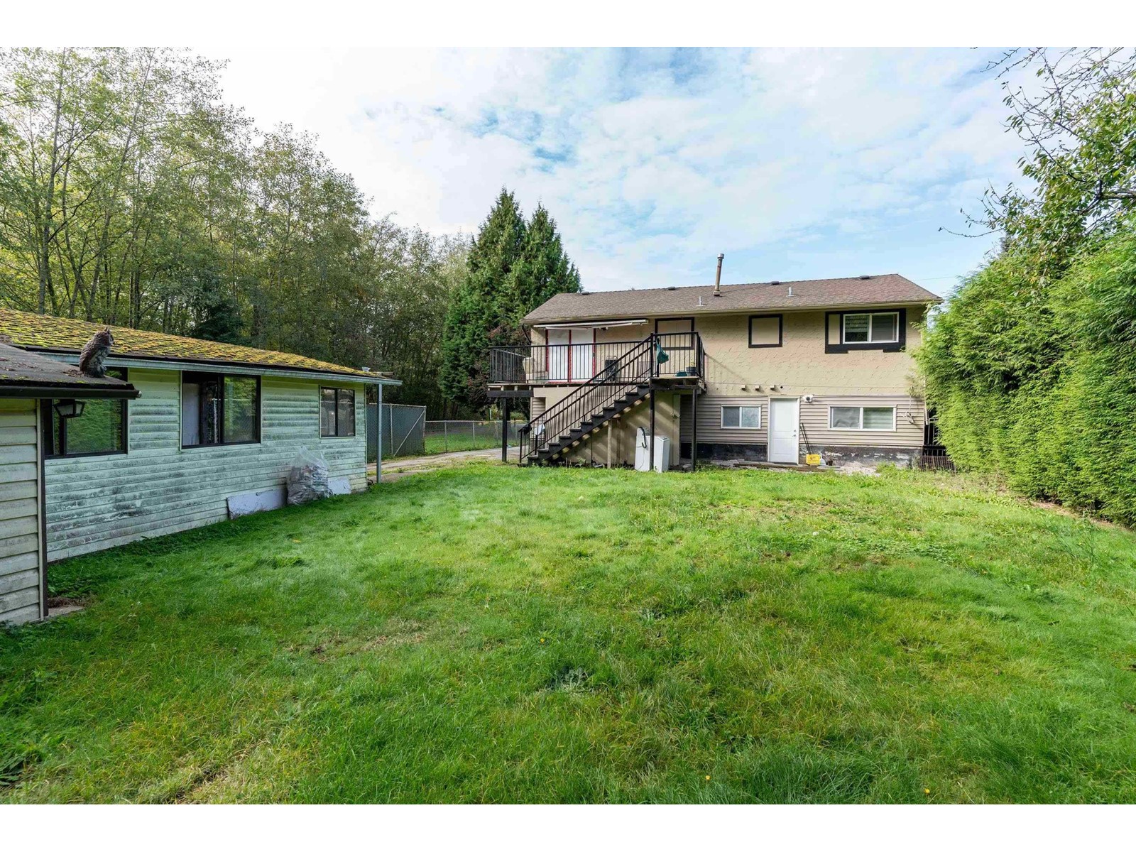 Photo 27 of 10610 141 Street, Surrey BC