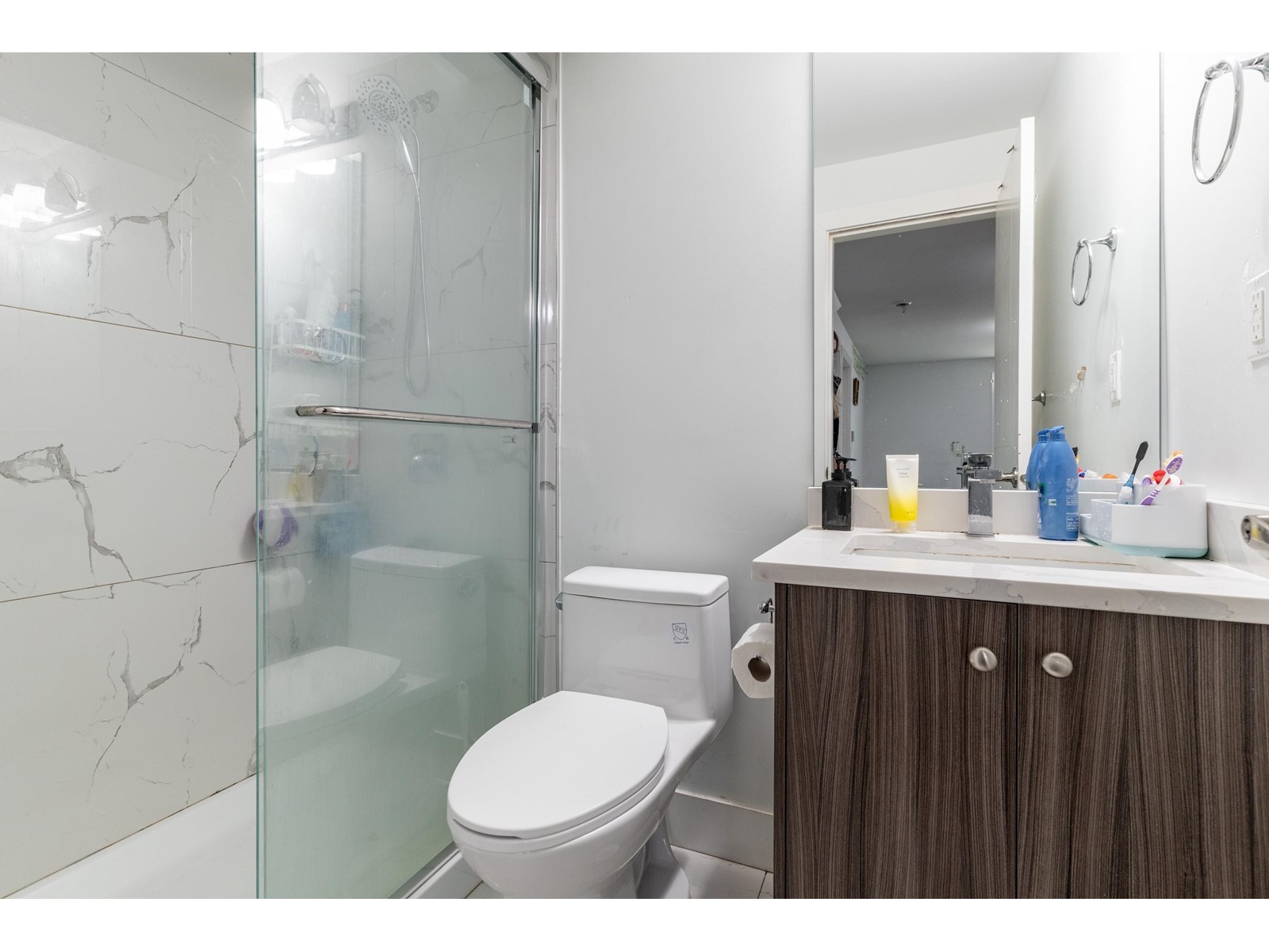 Photo 19 of 10610 141 Street, Surrey BC