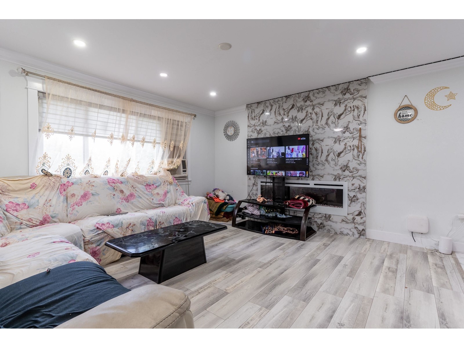 Photo 6 of 10610 141 Street, Surrey BC