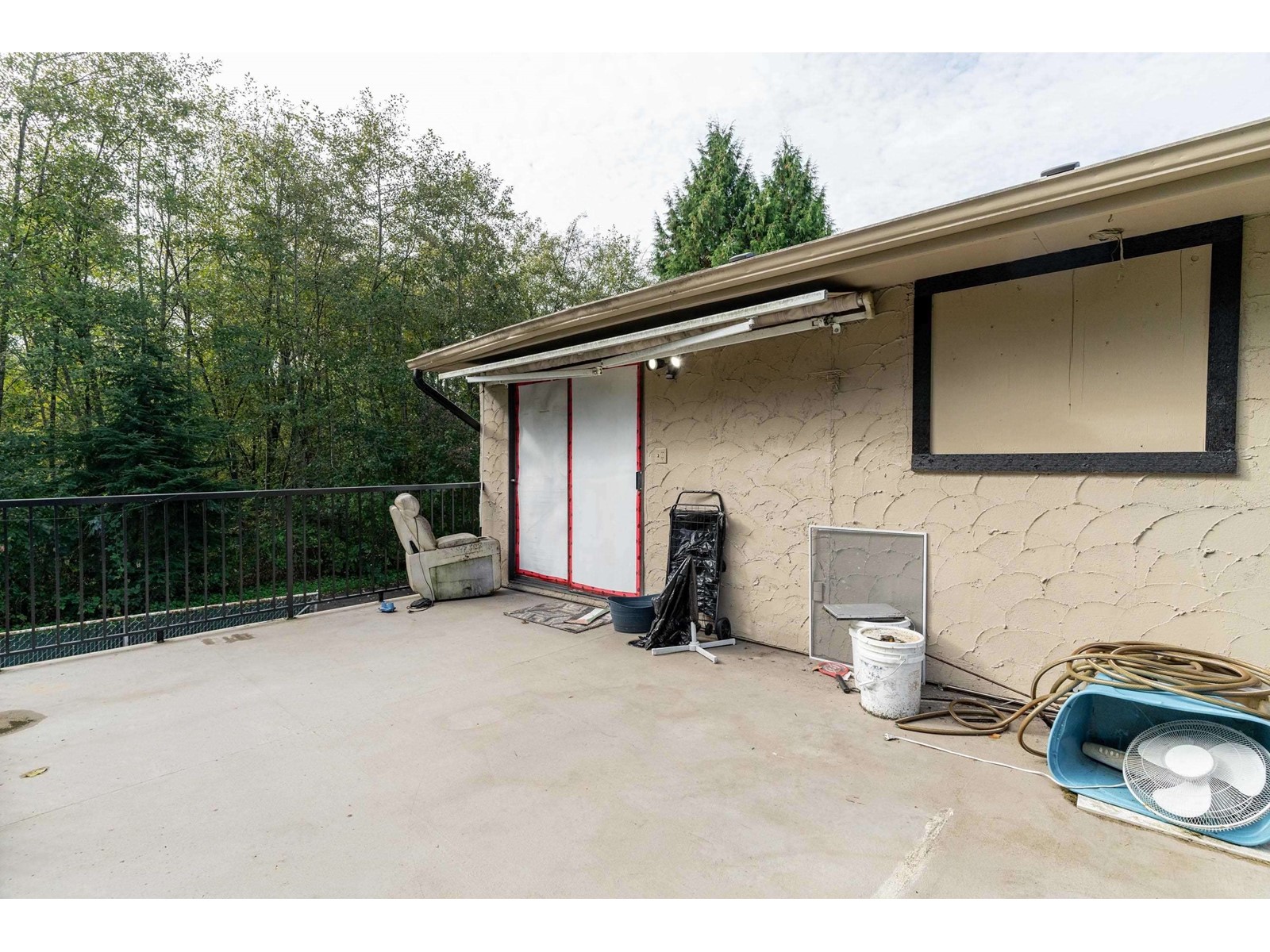 Photo 24 of 10610 141 Street, Surrey BC