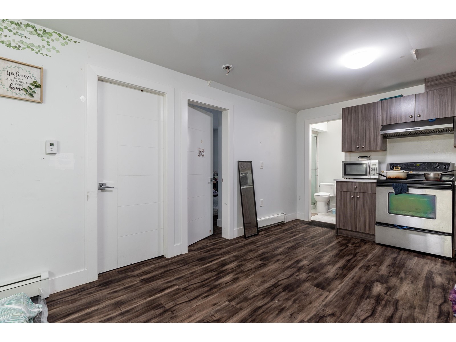 Photo 17 of 10610 141 Street, Surrey BC