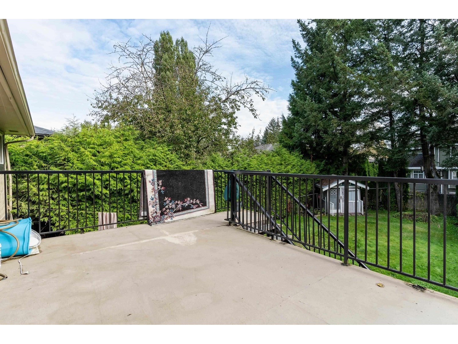 Photo 25 of 10610 141 Street, Surrey BC
