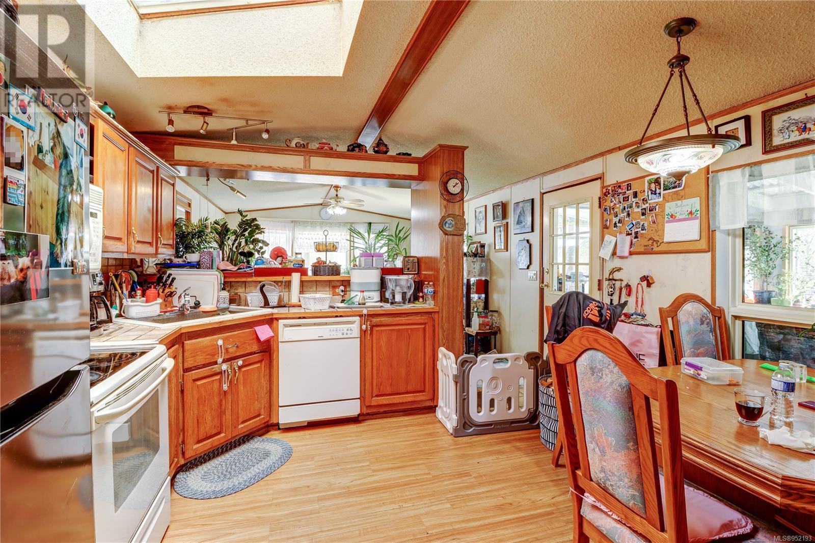 A & B 2826 Bruce Rd, Black Creek