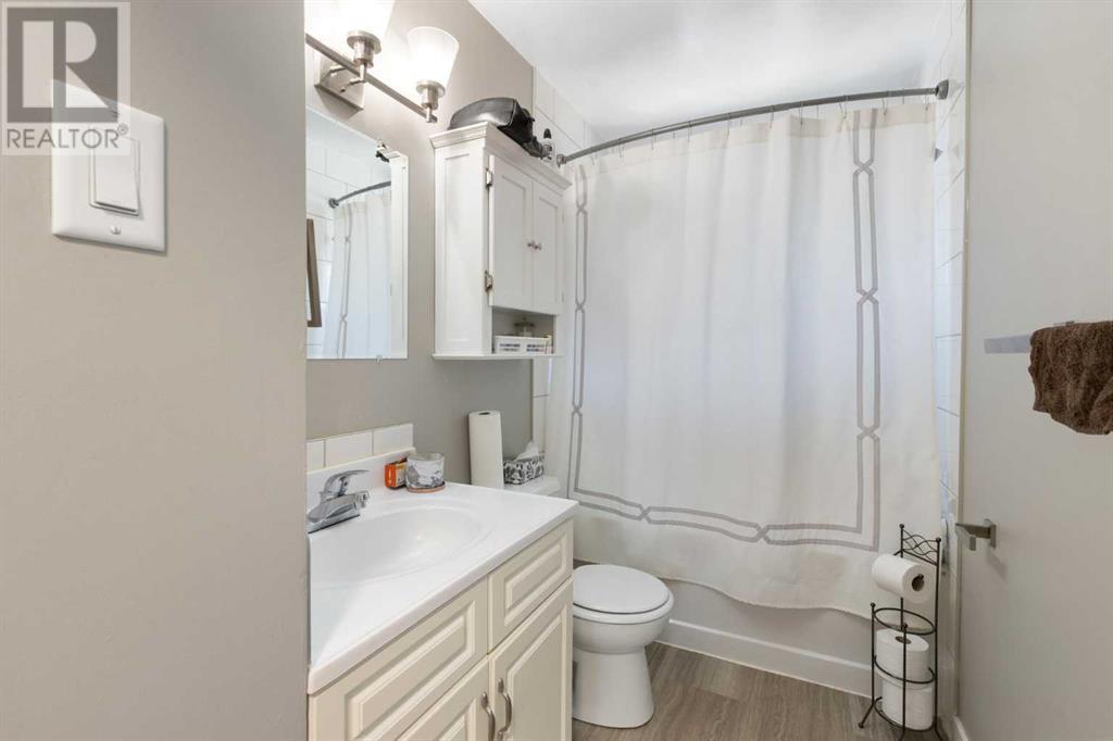 Single Family House Bungalow for Sale in  A Street SE Ogden Calgary 