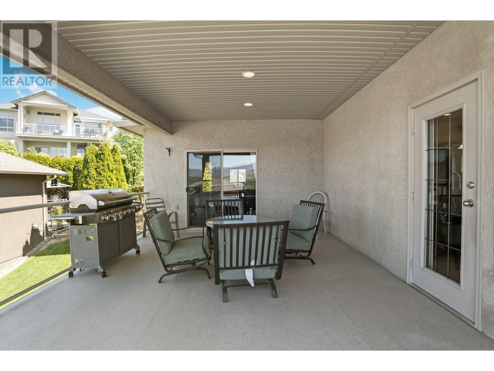  2995 Valentino Court, Kelowna