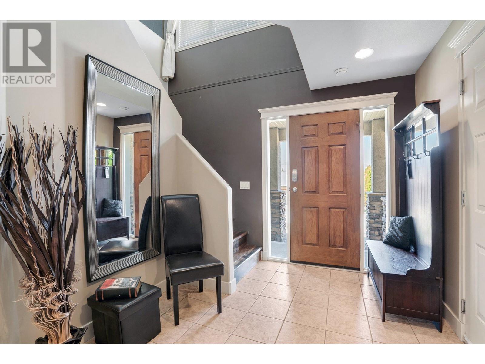  2995 Valentino Court, Kelowna