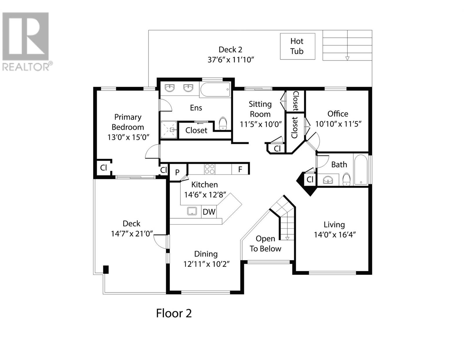  2995 Valentino Court, Kelowna