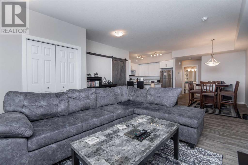 5300 Vista Trail, Blackfalds