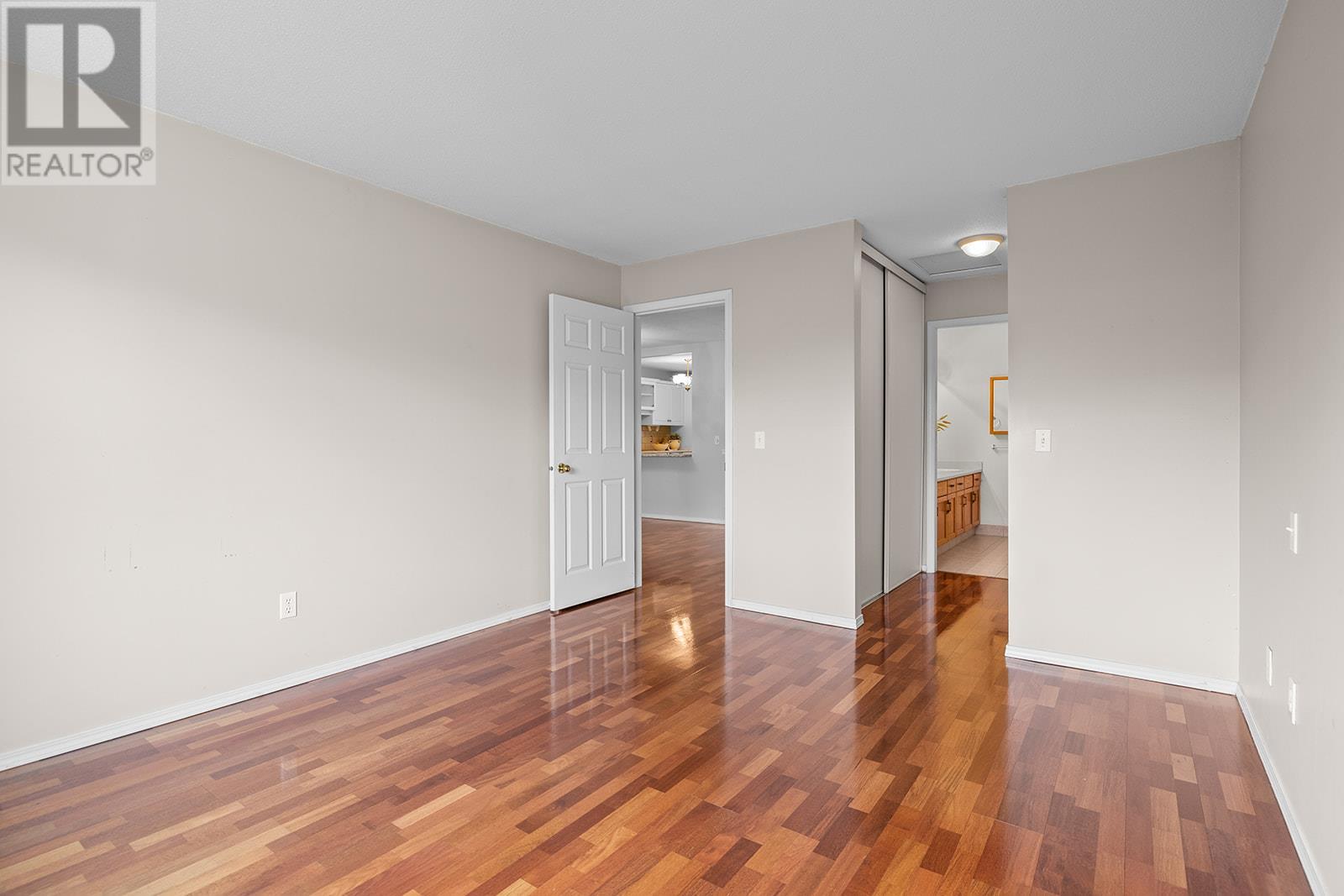 1874 Parkview Crescent Unit# 7, Kelowna