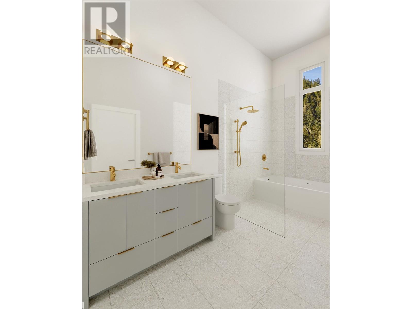 501 1050 FINCH DRIVE, Squamish real estate listing R2986275