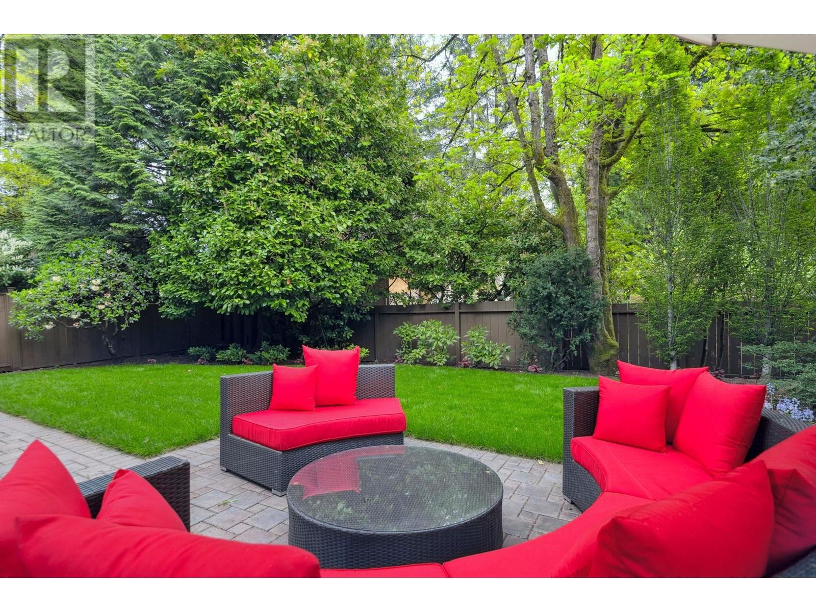 3322 W 40TH AVENUE, Vancouver real estate listing R2998573