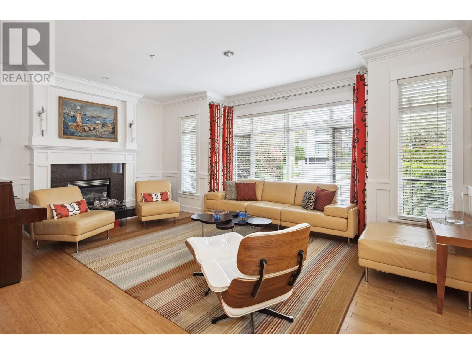 3322 W 40TH AVENUE, Vancouver real estate listing R2998573
