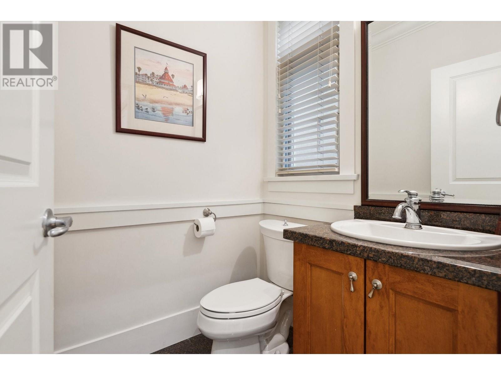3322 W 40TH AVENUE, Vancouver real estate listing R2998573