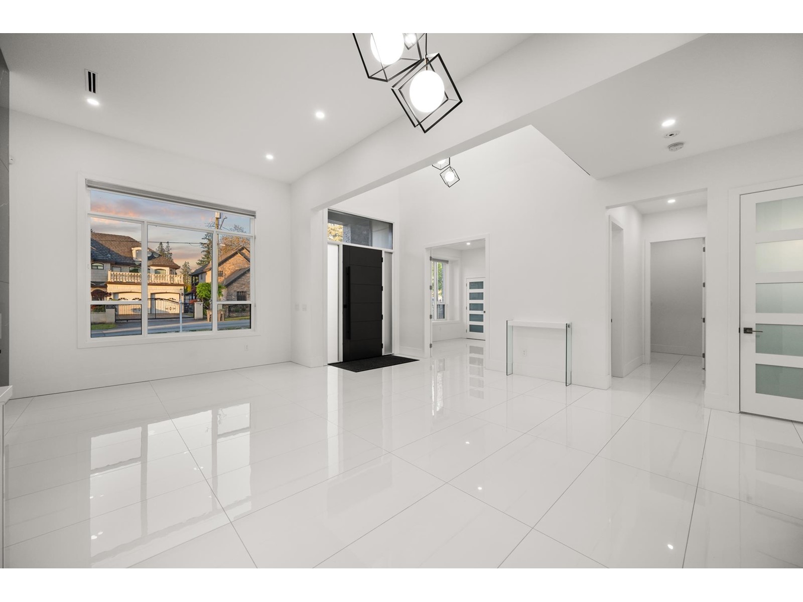 13816 BRENTWOOD CRESCENT, Surrey