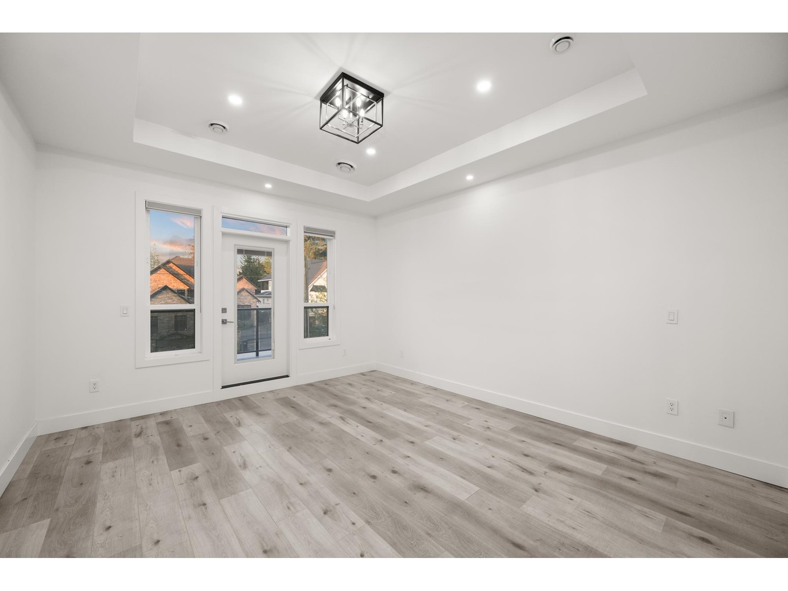 13816 BRENTWOOD CRESCENT, Surrey