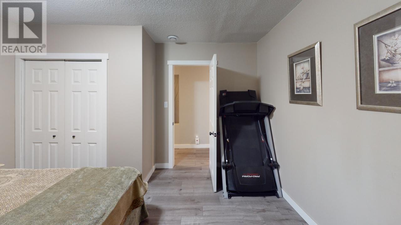 Photo 16 of 9308 112 Avenue, Fort St John BC
