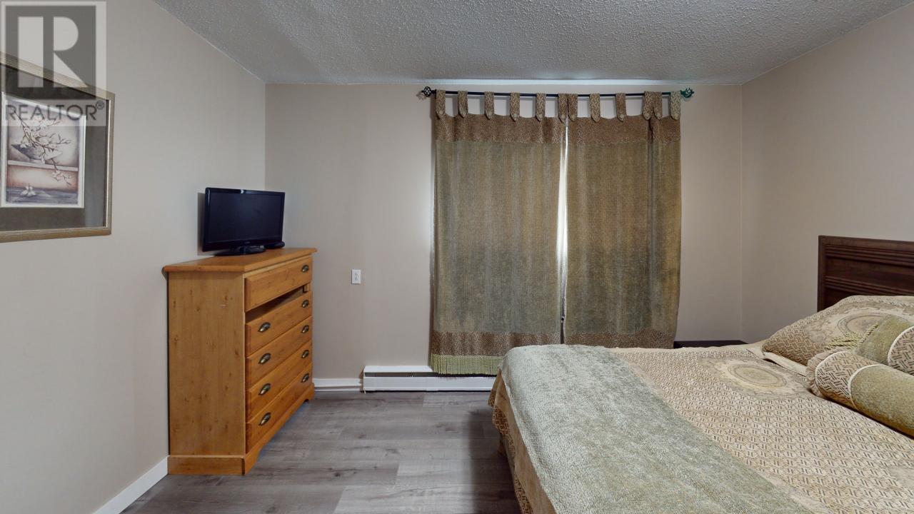 Photo 17 of 9308 112 Avenue, Fort St John BC