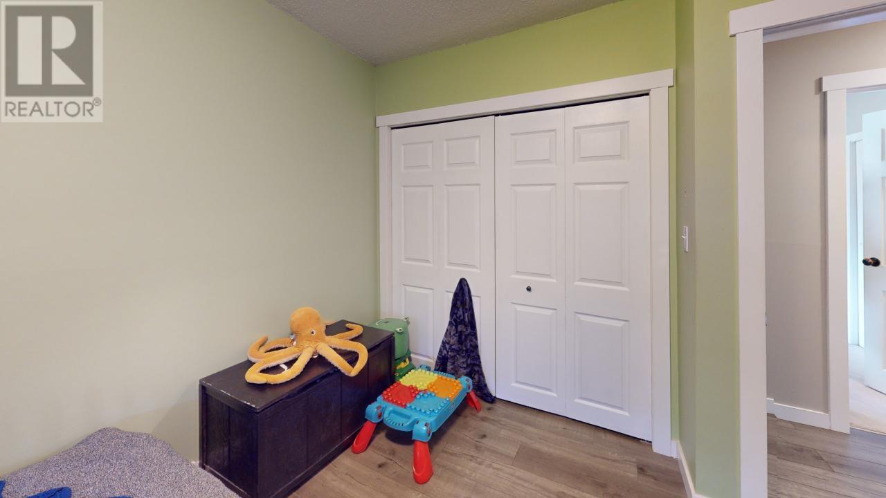Photo 19 of 9308 112 Avenue, Fort St John BC