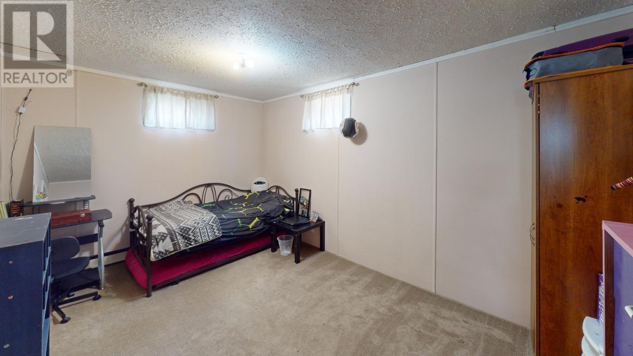 Photo 14 of 9308 112 Avenue, Fort St John BC